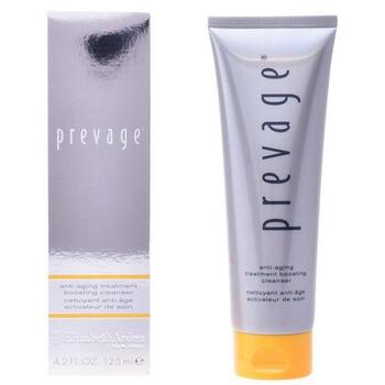 Anti-aging Treatment Boosting Cleanser - Čistiaci pleťový krém s anti-age účinkom

